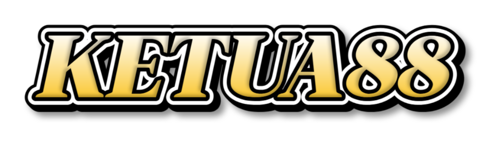 KETUA88 Logo