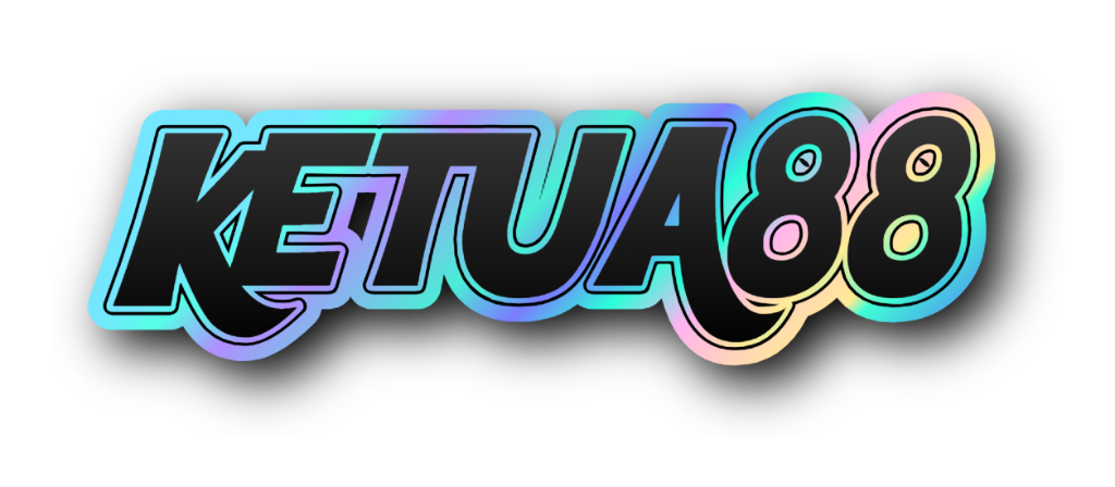 KETUA88